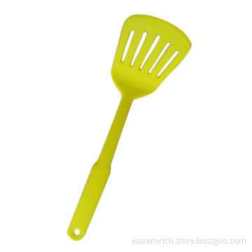 Nylon Slotted Turner, 30.5cm Length